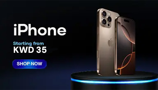 Banner https://d1ygndifadauch.cloudfront.net/assets/1739986703280-iPhone-KW.jpg
