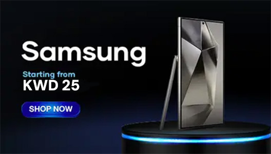 Banner https://d1ygndifadauch.cloudfront.net/assets/1739986706729-Samsung-KW.jpg
