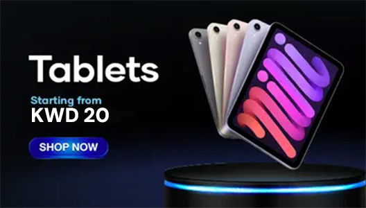 Banner https://d1ygndifadauch.cloudfront.net/assets/1739986709847-Tablets-KW.jpg