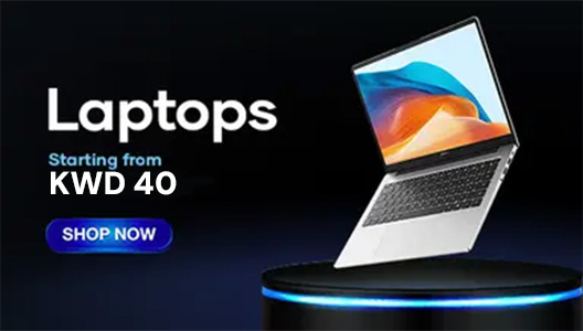 Banner https://d1ygndifadauch.cloudfront.net/assets/1739986712807-Laptop-KW.jpg