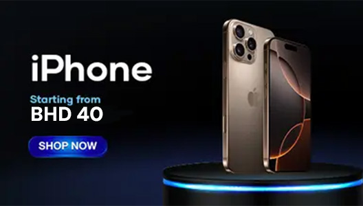 Banner https://d1ygndifadauch.cloudfront.net/assets/1739986740135-iPhone-BH.jpg