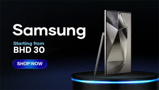 Banner https://d1ygndifadauch.cloudfront.net/assets/1739986745691-Samsung-BH.jpg