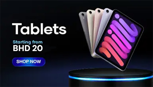 Banner https://d1ygndifadauch.cloudfront.net/assets/1739986752971-Tablets-BH.jpg