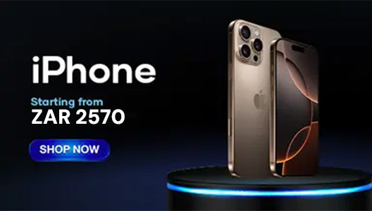 Banner https://d1ygndifadauch.cloudfront.net/assets/1739986829727-iPhone-ZA.jpg