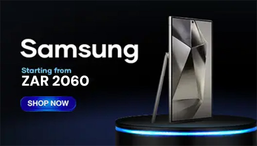 Banner https://d1ygndifadauch.cloudfront.net/assets/1739986833494-Samsung-ZA.jpg