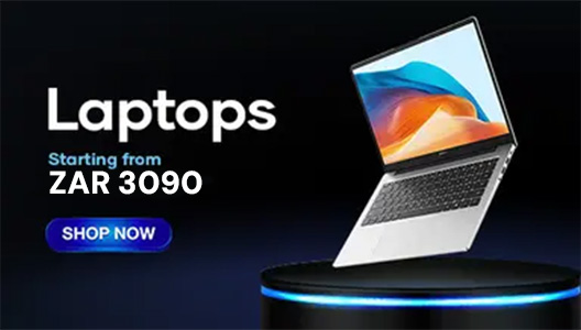 Banner https://d1ygndifadauch.cloudfront.net/assets/1739986839084-Laptop-ZA.jpg
