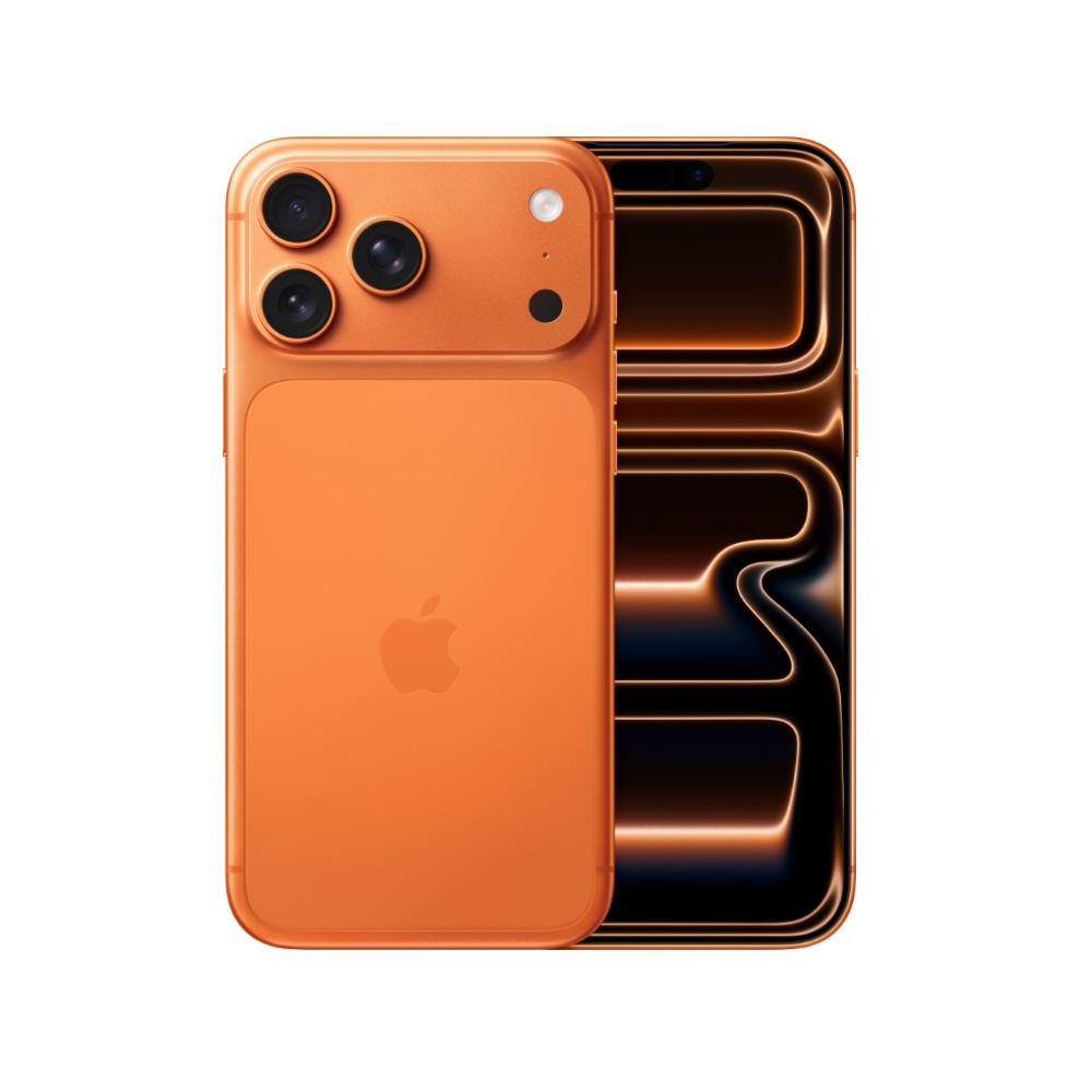 iPhone 17 Series