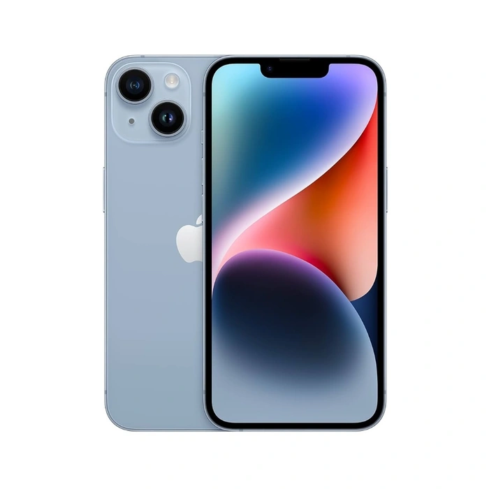 iPhone 14 Series