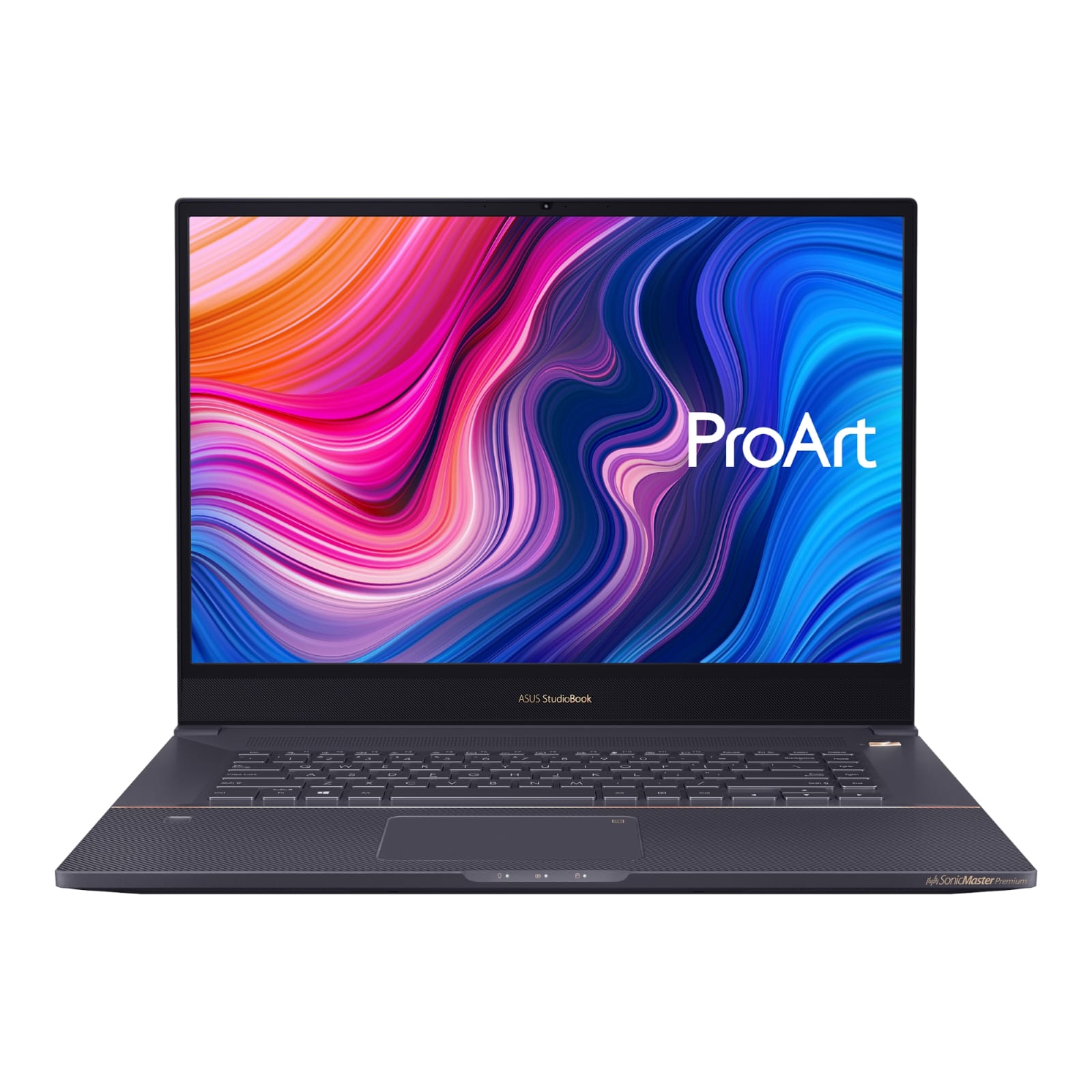 Laptops