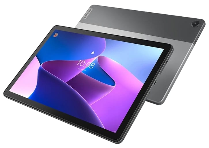 Tablets