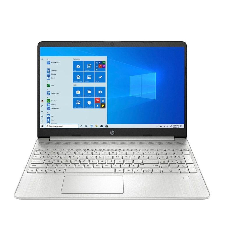 Hp elitebook 850 G5 1000 by 1000 (7)