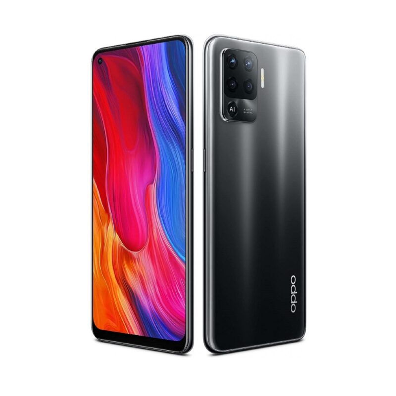 Oppo a94 1000 by 1000 (2)