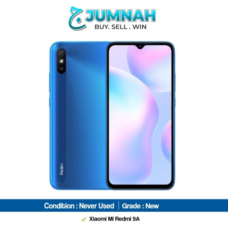 Redmi 9a (7)