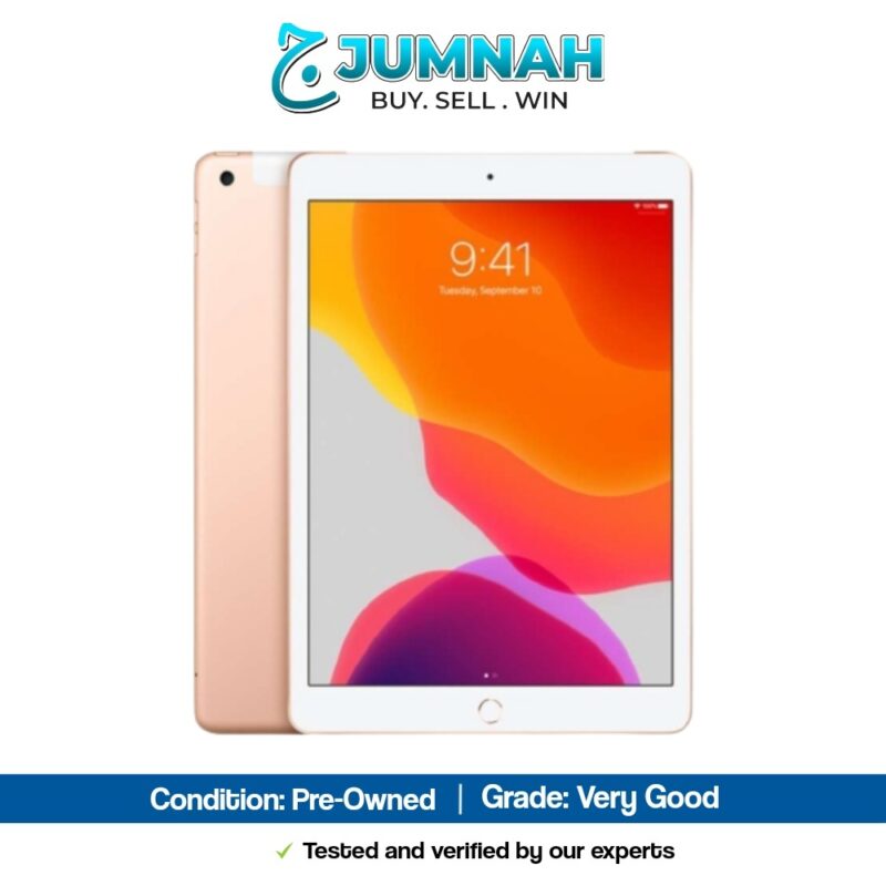 ipad 7th gen golf (4)