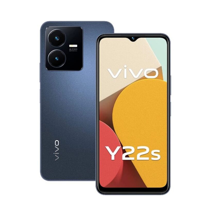 vivo y22s 1000 by 1000 (3)