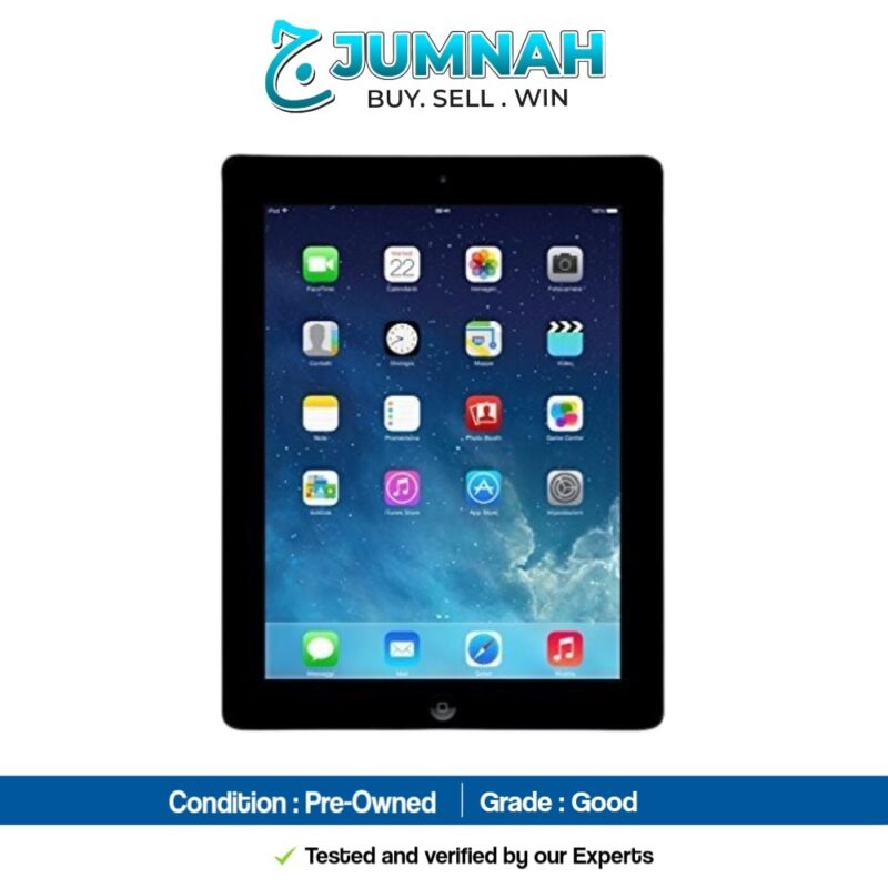 iPad 2 (8)