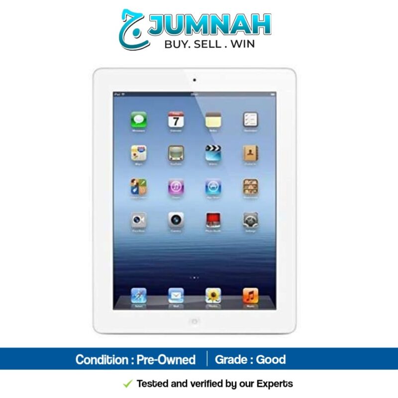 iPad 3 (4)