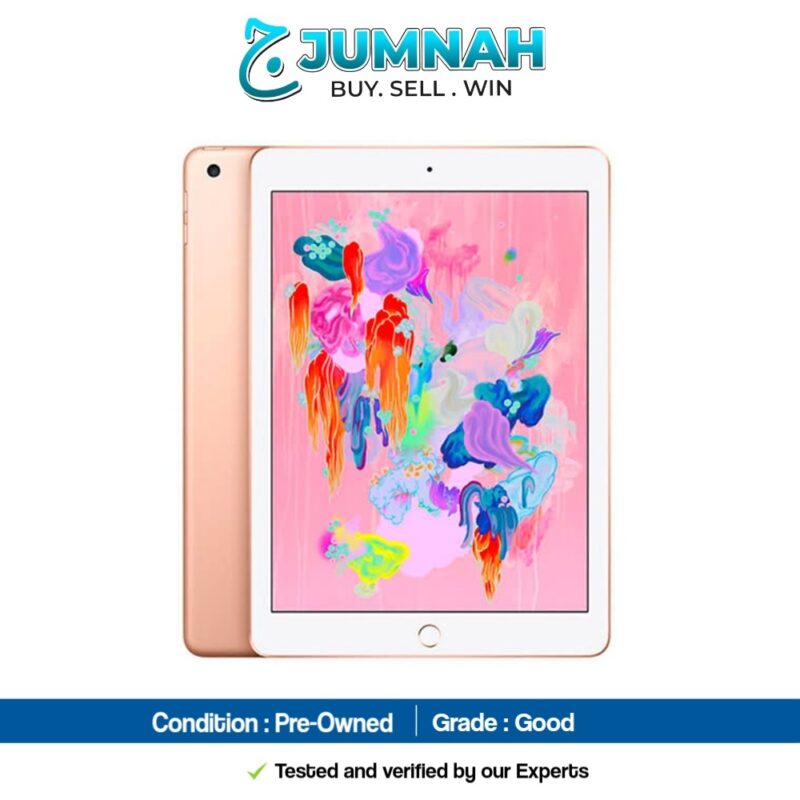 iPad 6th (6)